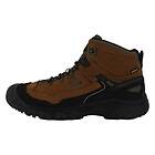 Keen Targhee IV Mid WP (Herr)