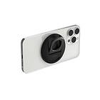 Belkin iPhone Mount with MagSafe for Apple TV 4K