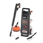 Black & Decker BXPW1800XE 