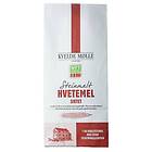 Kvelde Mølle Hvetemel Siktet 1kg