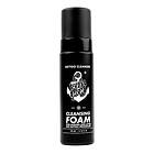 Sorry Mom Tattoo Foam Soap 200ml