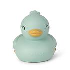 Saro Baby Giant Bath Duck Hunter