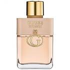 Guess Iconic EDP 100ml