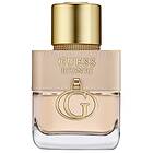 Guess Iconic EDP 30ml