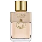 Guess Iconic EDP 50ml
