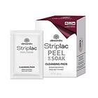 Alessandro Striplac Cleansing Pads Set 30 pcs