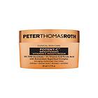 Peter Thomas Roth Potent-C™ Brightening Vitamin C Moisturizer 50ml
