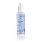 Joico INNERJOI Blow Dry Lotion 150ml