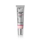 Peter Thomas Roth Instant FIRMx Lip Filler 10ml