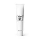 Verso 10 Body Peel 150ml