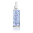 Joico INNERJOI Sea Salt Spray 150ml