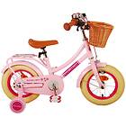 Volare Children's Bicycle 12"