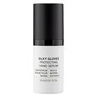 Alessandro Silky Gloves Hand Serum 15ml