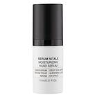 Alessandro Hand Serum Vitale 15ml