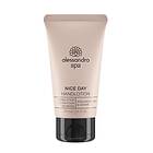 Alessandro Nice Day Hand Lotion 75ml