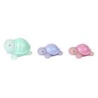 Saro Baby Thermosensitive Bath Toys