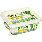 Arla Bregott Normalsaltat 0% 500g