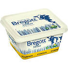 Arla Bregott Mellan 57% 750g