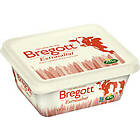 Arla Bregott Extrasaltat 75% 500g