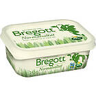 Arla Bregott Normalsaltat 75% 250g