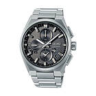 Seiko Astron GPS Solar SSJ021