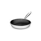 Onyx Cookware Hybrid Non-stick Stekpanna 20cm