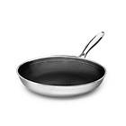 Onyx Cookware Hybrid Non-stick Stekpanna 30cm