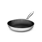 Onyx Cookware Hybrid Non-stick Stekpanna 28cm