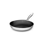 Onyx Cookware Hybrid Non-stick Stekpanna 24cm