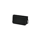 Hama CD Wallet 80 33832 MW01 00033832