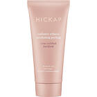 Hickap Radiance Reborn Exfoliating Peeling 100ml