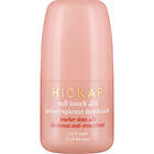 Hickap Soft-touch 48h Antiperspirant Deodorant 60ml