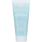 Hickap Niagara Falls Ultra-Hydrating Mask 72h 100ml