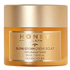 Holika Holika Honey Royalactin Glow Cream 50ml