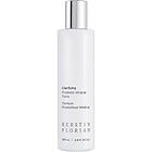 Kerstin Florian Clarifying Probiotic Mineral Tonic 200ml