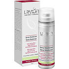 Lavilin 72h Deodorant Spray For Women With Probiotics 75ml