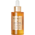 Holika Holika Honey Royalactin Propolis Ampoule 30ml