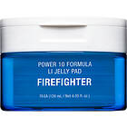 It's Skin Power 10 Formula LI Jelly Pad Firefighter 70ml