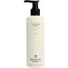 Maria Åkerberg Hand Cream Energy 250ml