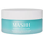 MASHH Hydrating Glazing Mask 50ml