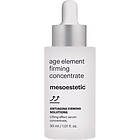 Mesoestetic Age Element Firming Concentrate 30ml