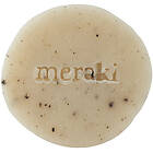 Meraki Sesame Scrub Hand Soap 20g