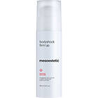 Mesoestetic Bodyshock Firm 'Up 150ml