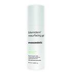 Mesoestetic Blemiderm Reurfacing Gel 50ml