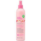 milk_shake Leave In Conditioner Flower Fragrance 350ml