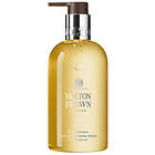 Molton Brown Flora Luminaire Hand Wash 300ml