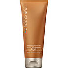 MoroccanOil Body Polishing Scrub Body Scrub 200ml