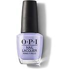 OPI Classic Color 15ml