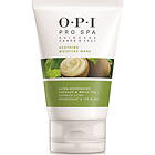 OPI Soothing Moisture Mask 236ml