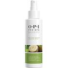 OPI Moisture Bonding Ceramide Spray 112ml